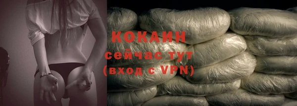 трава Мегион
